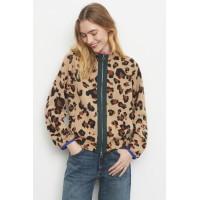 CHAQUETAS